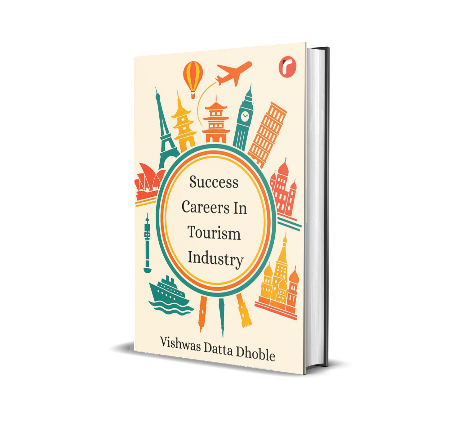 Success Careers in Tourism Industry