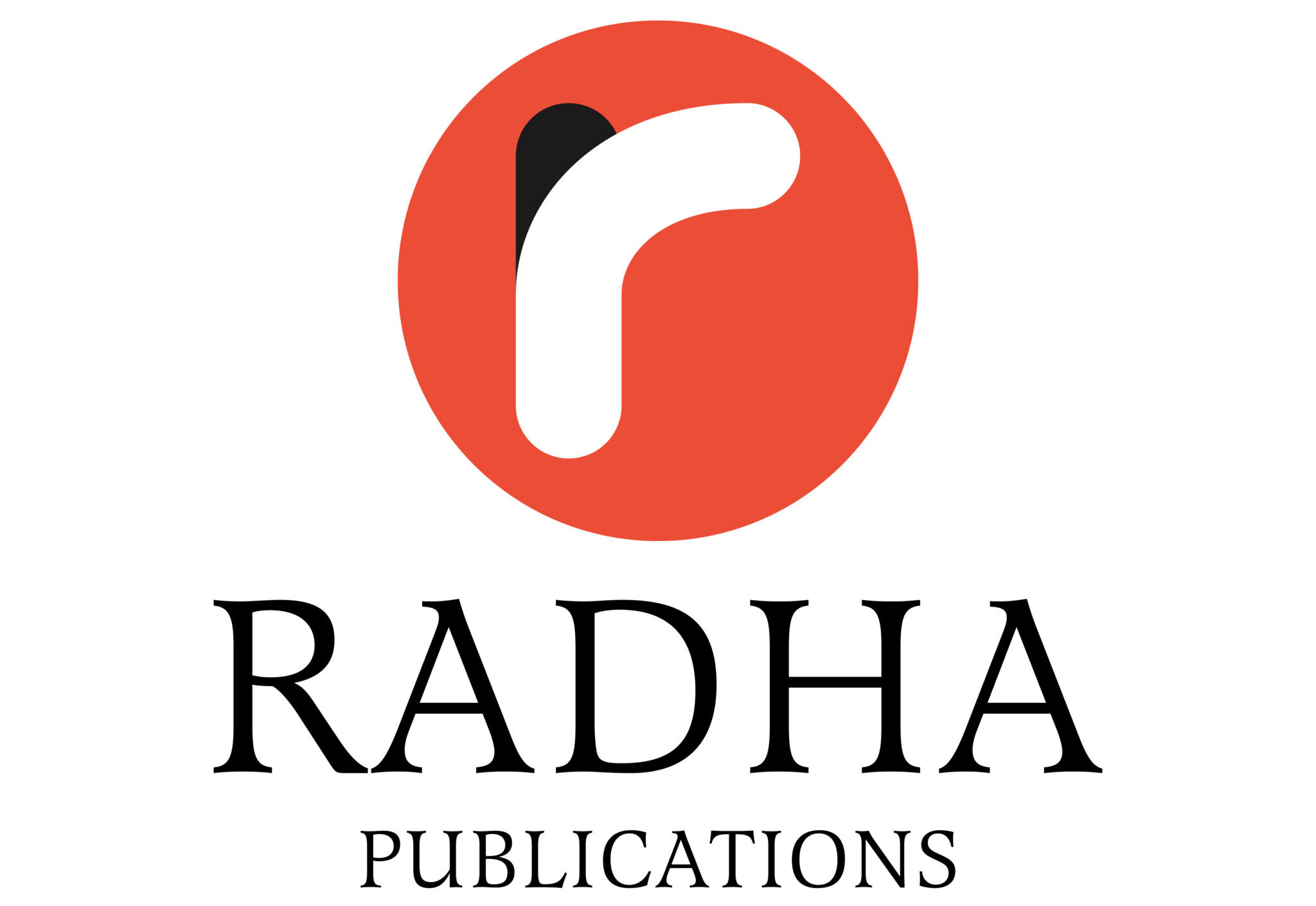 Radha-Logo-01-02-2048x2048